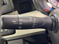 2018 Suzuki Spacia