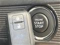 2019 Suzuki Spacia