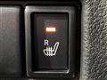2019 Suzuki Spacia