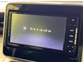 2019 Suzuki Spacia