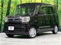 2019 Suzuki Spacia