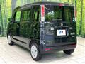 2019 Suzuki Spacia