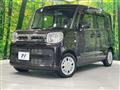 2020 Suzuki Spacia