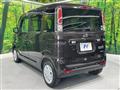 2020 Suzuki Spacia