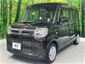 2020 Suzuki Spacia