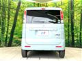 2020 Suzuki Spacia