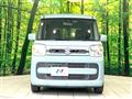 2020 Suzuki Spacia