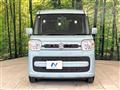 2020 Suzuki Spacia