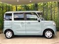 2020 Suzuki Spacia