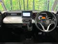2020 Suzuki Spacia