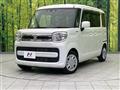 2021 Suzuki Spacia