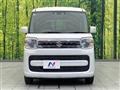 2021 Suzuki Spacia