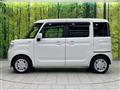 2021 Suzuki Spacia