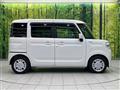 2021 Suzuki Spacia