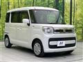 2021 Suzuki Spacia
