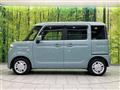 2023 Suzuki Spacia