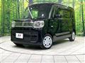 2023 Suzuki Spacia