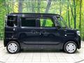 2023 Suzuki Spacia