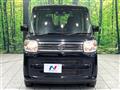 2023 Suzuki Spacia