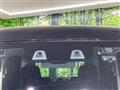 2023 Suzuki Spacia