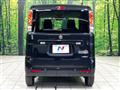 2023 Suzuki Spacia