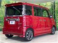 2023 Suzuki Suzuki Others