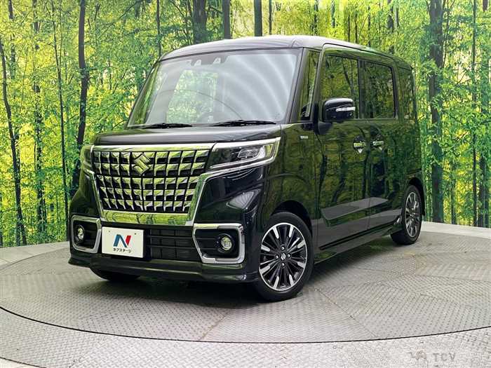 2023 Suzuki Suzuki Others