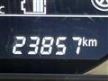 2023 Suzuki Suzuki Others