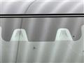 2023 Suzuki Suzuki Others