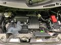 2023 Suzuki Suzuki Others