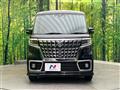 2023 Suzuki Suzuki Others
