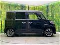2023 Suzuki Suzuki Others