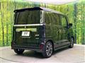 2023 Suzuki Suzuki Others