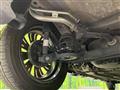 2023 Suzuki Suzuki Others