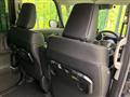 2023 Suzuki Suzuki Others