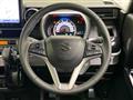 2023 Suzuki Suzuki Others