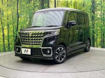 2023 Suzuki Suzuki Others