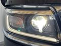 2023 Suzuki Suzuki Others
