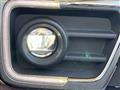 2023 Suzuki Suzuki Others
