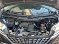 2023 Suzuki Suzuki Others