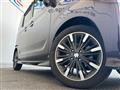 2023 Suzuki Suzuki Others