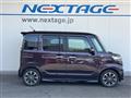 2023 Suzuki Suzuki Others