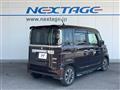 2023 Suzuki Suzuki Others