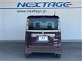 2023 Suzuki Suzuki Others