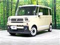 2023 Suzuki Suzuki Others