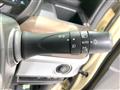 2023 Suzuki Suzuki Others