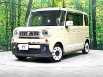 2023 Suzuki Suzuki Others