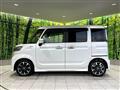 2018 Suzuki Suzuki Others