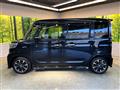 2018 Suzuki Suzuki Others
