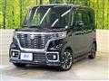2018 Suzuki Suzuki Others